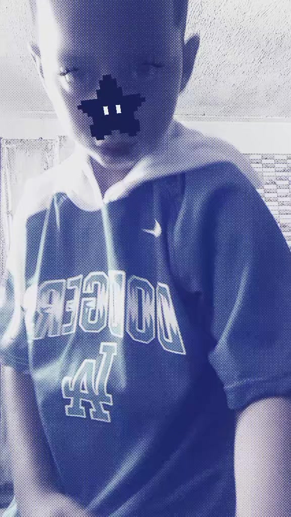@luis2704
