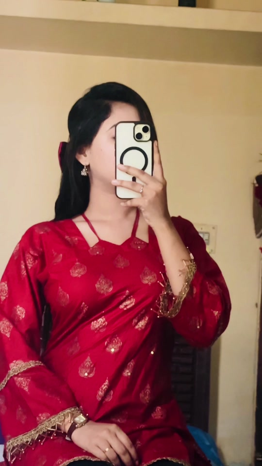 @Sanjana Afrin OntyđĨ