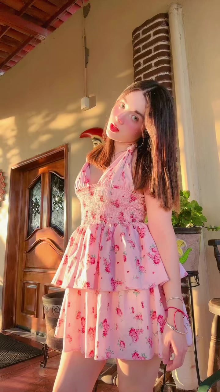 @andyyylq