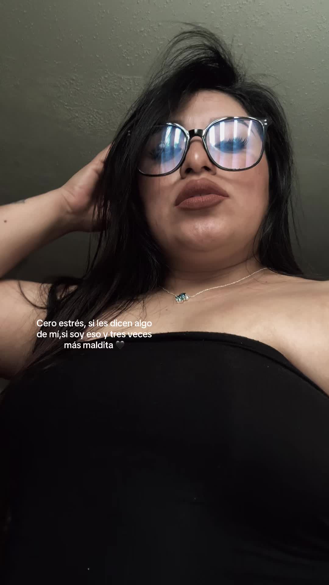 @𝔄𝔫𝔤𝔦𝔢 🫧