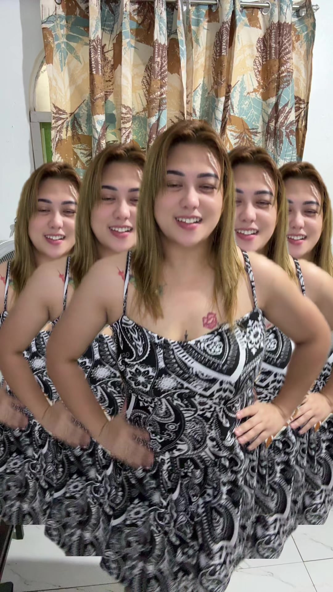 @ishieny_12