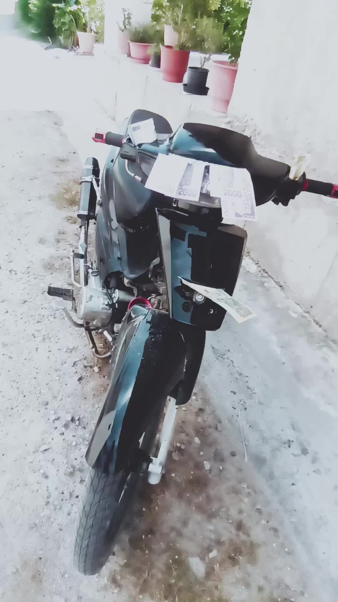 @xh.vrapi