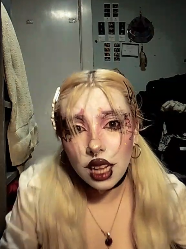 @V