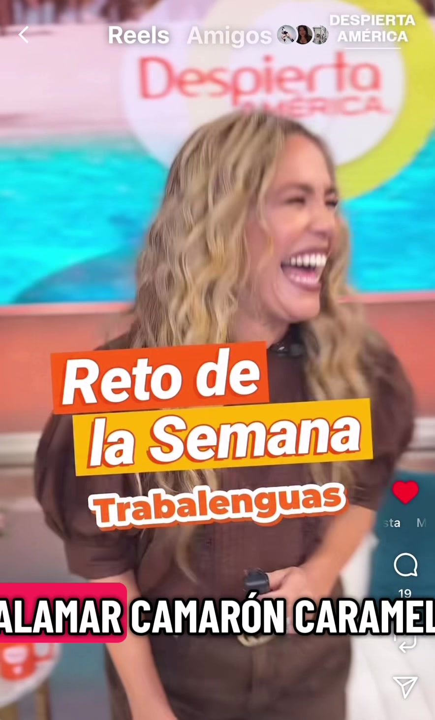 @Robertttt