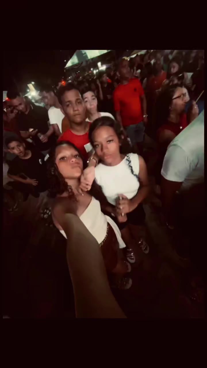 @Thayla💘