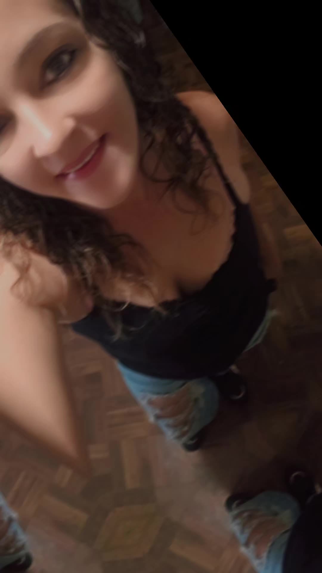 @CountryGirlJen90