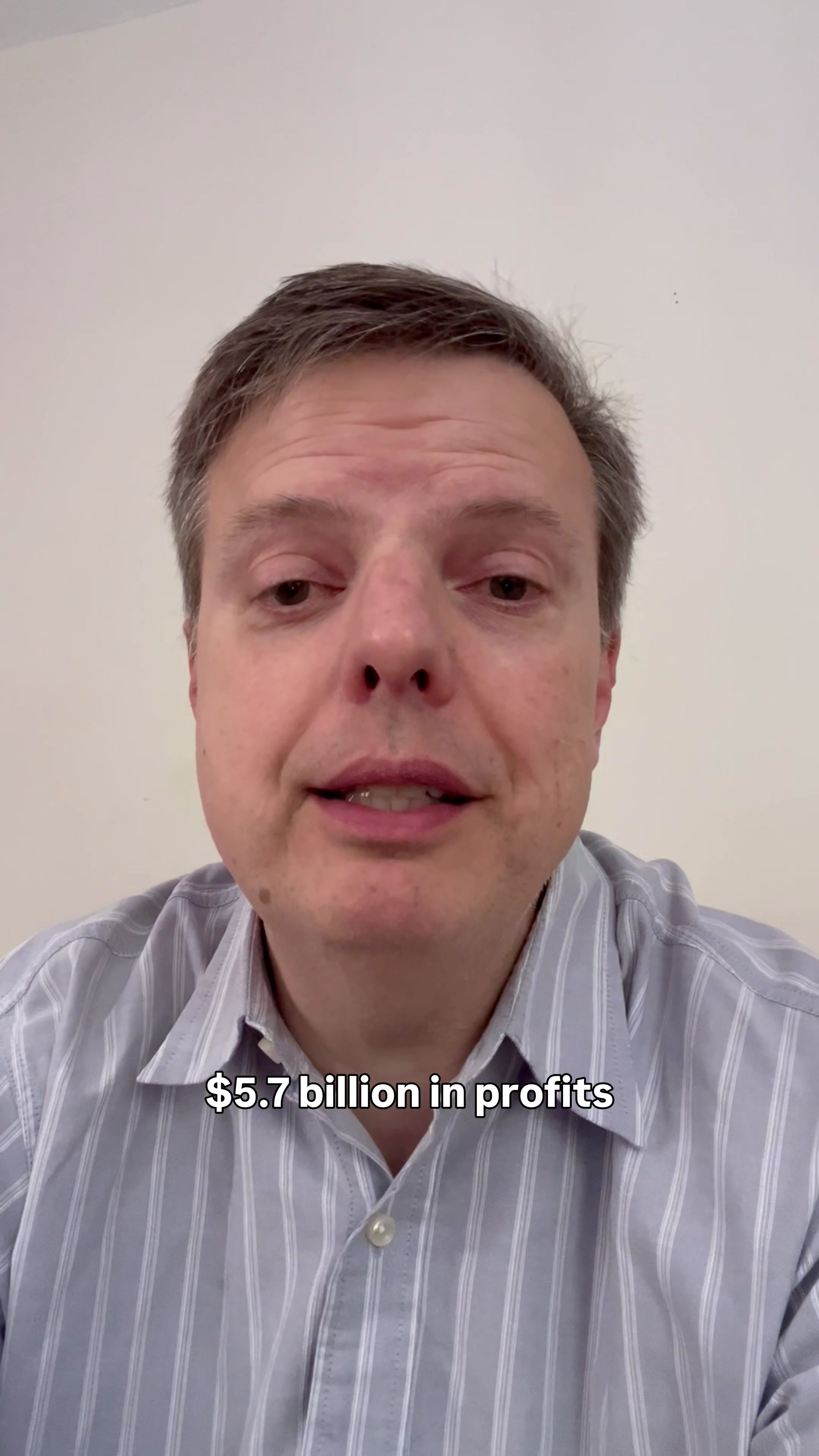 @Americans for Tax Fairness