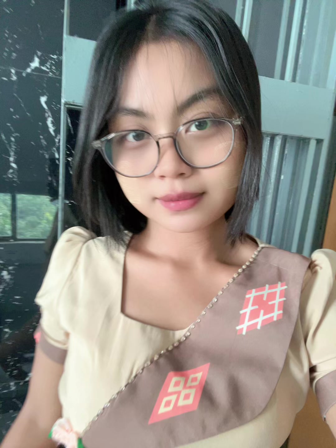 @🎀