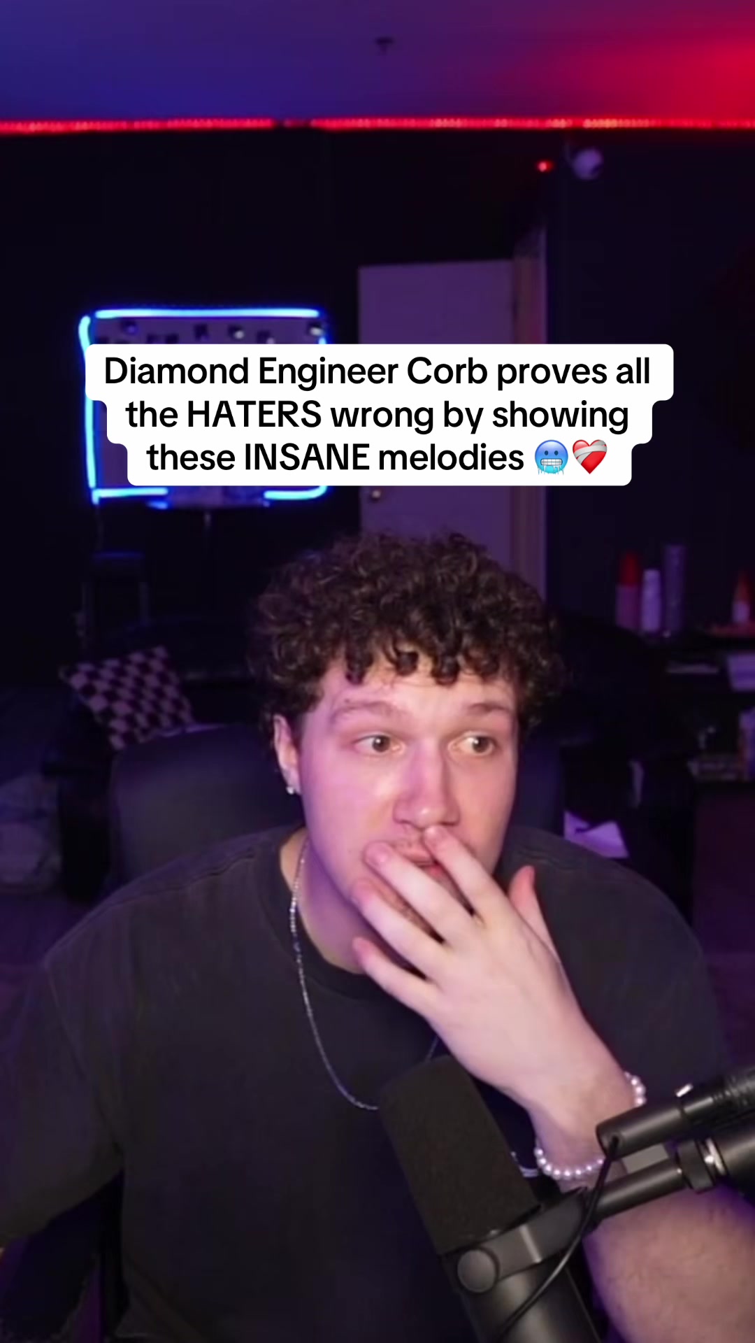 @Corbwtf