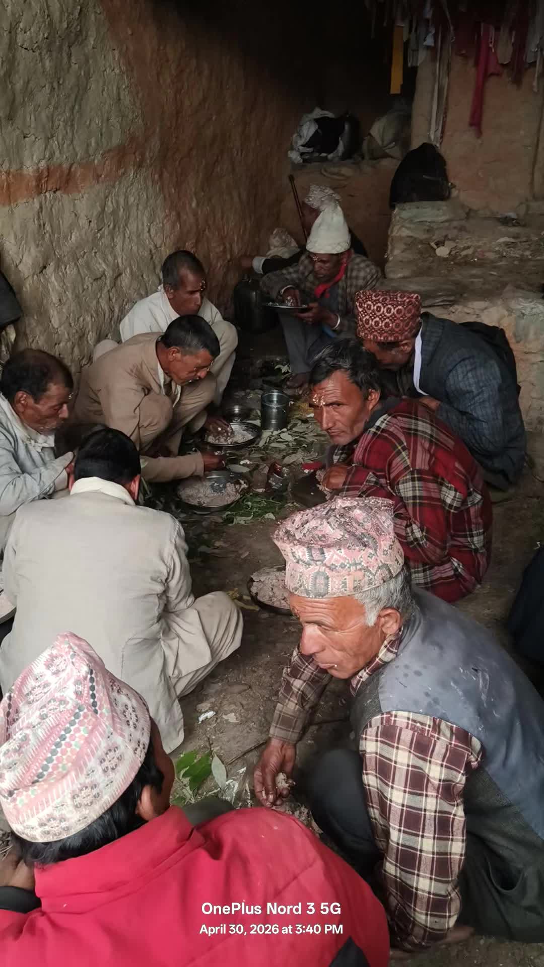 @Localvideo.Humla
