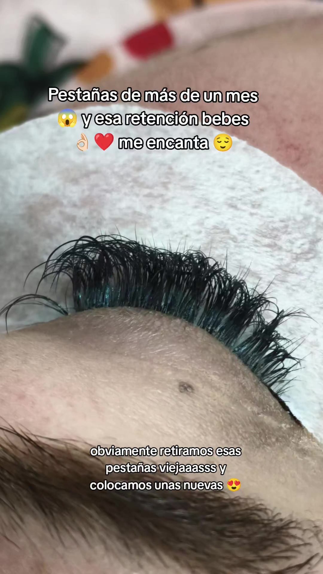 @Yohana Ramírez ❤️