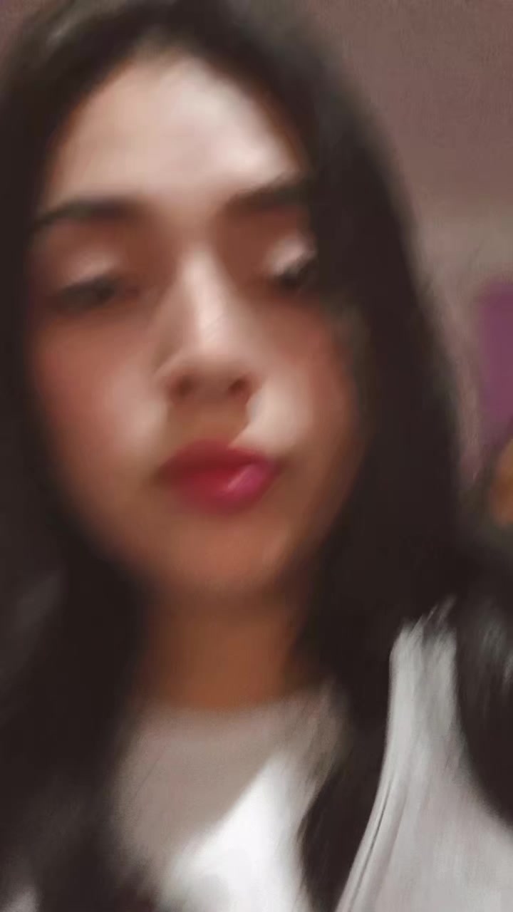 @Rosita 🌙❤️