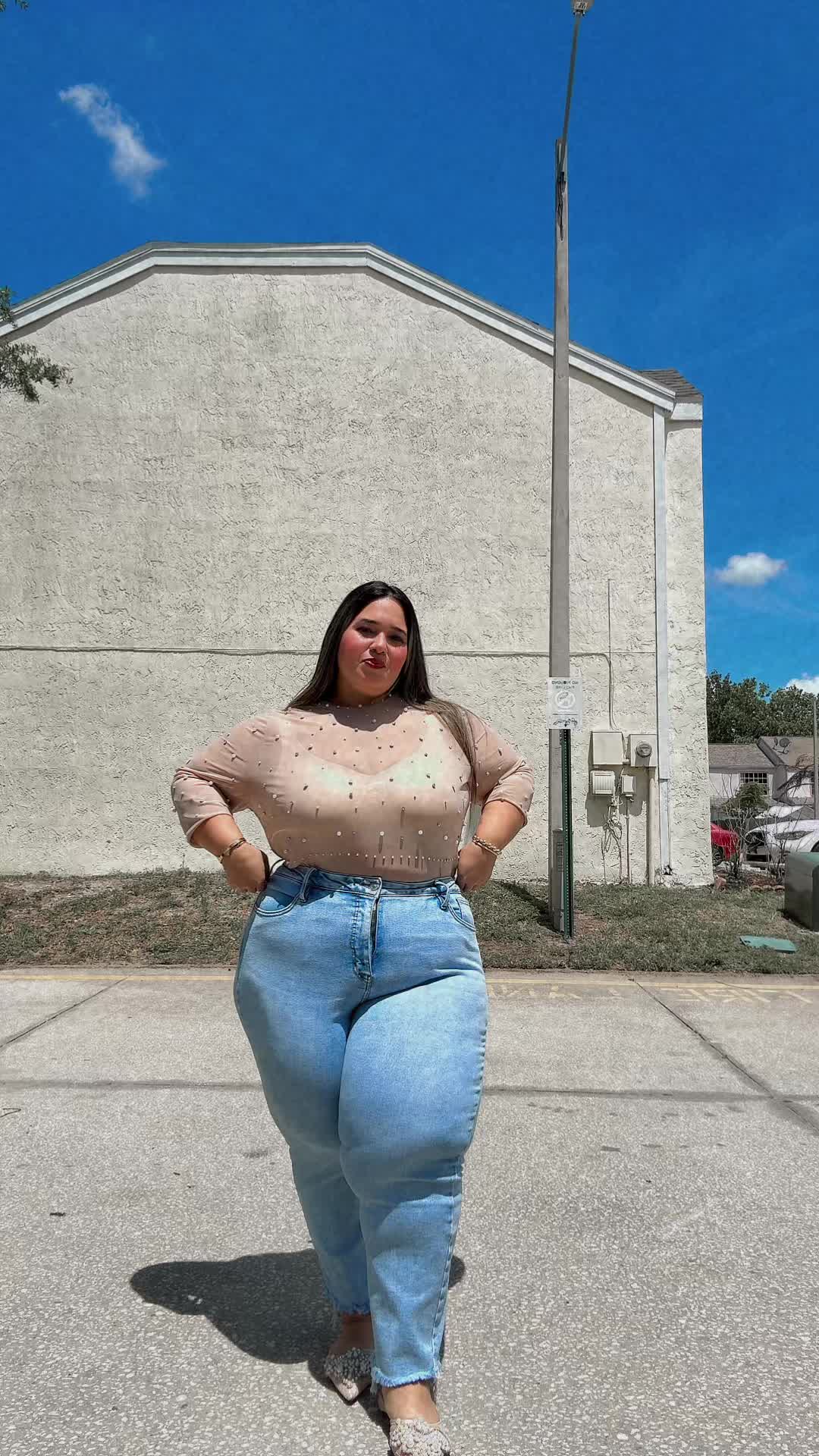 @rosario