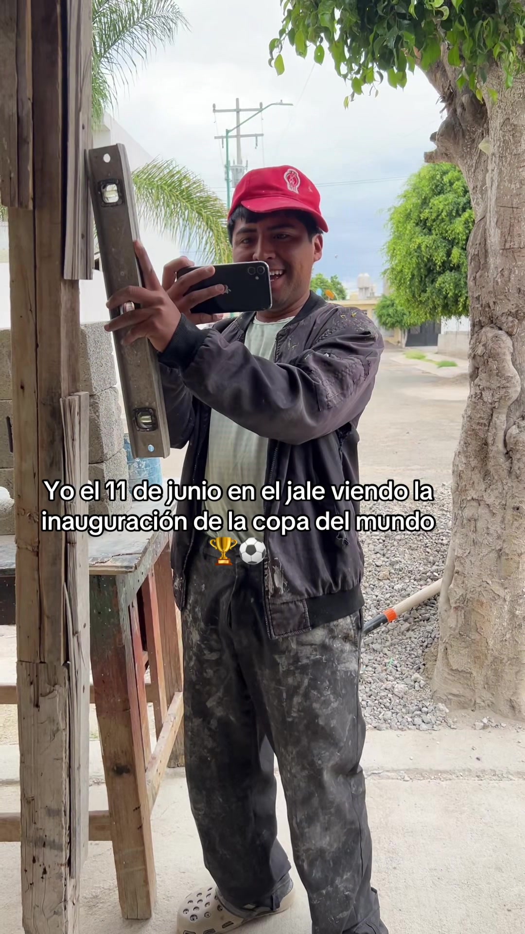 @Argot (el viejon🧑🏿&zwj;🌾✌️)