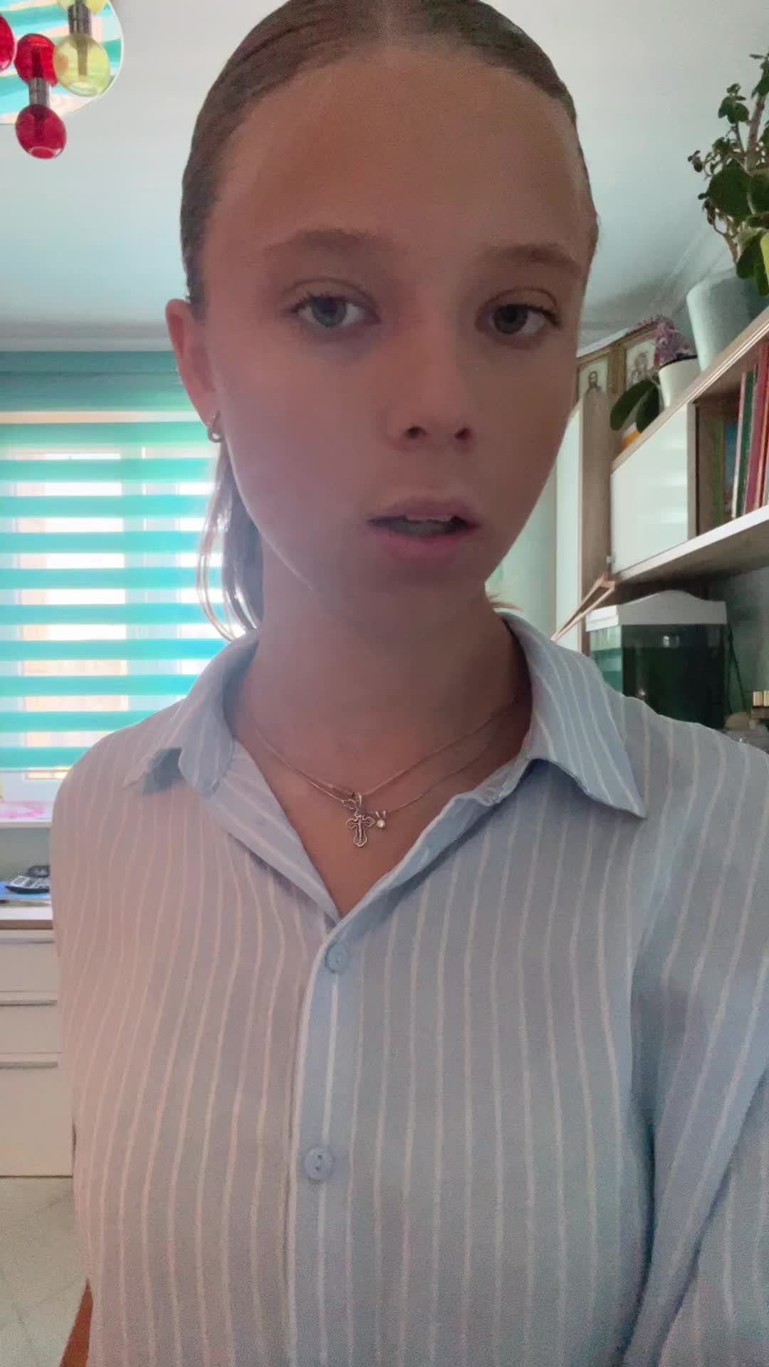 @maresya.