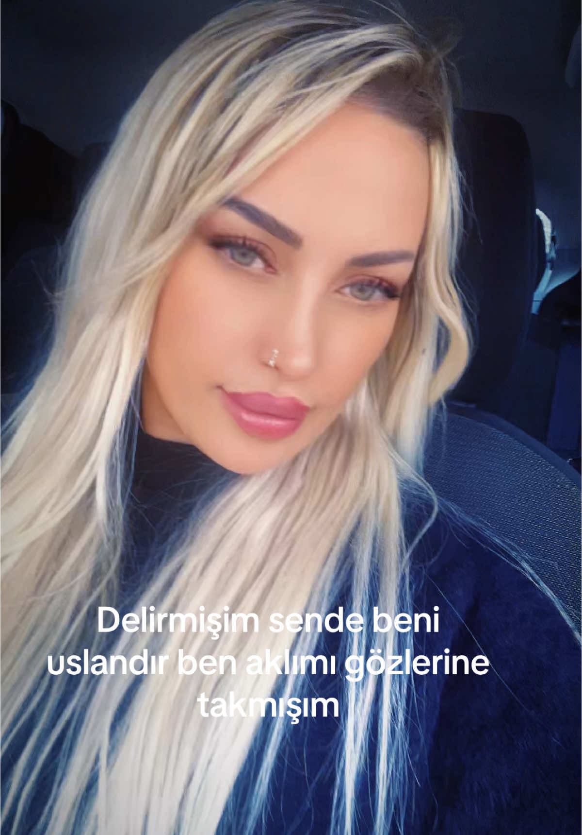 @Keşke zamanı geri alabilsem