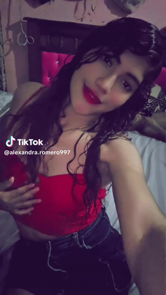 @alejandrala bebe🇻🇪🇺🇸