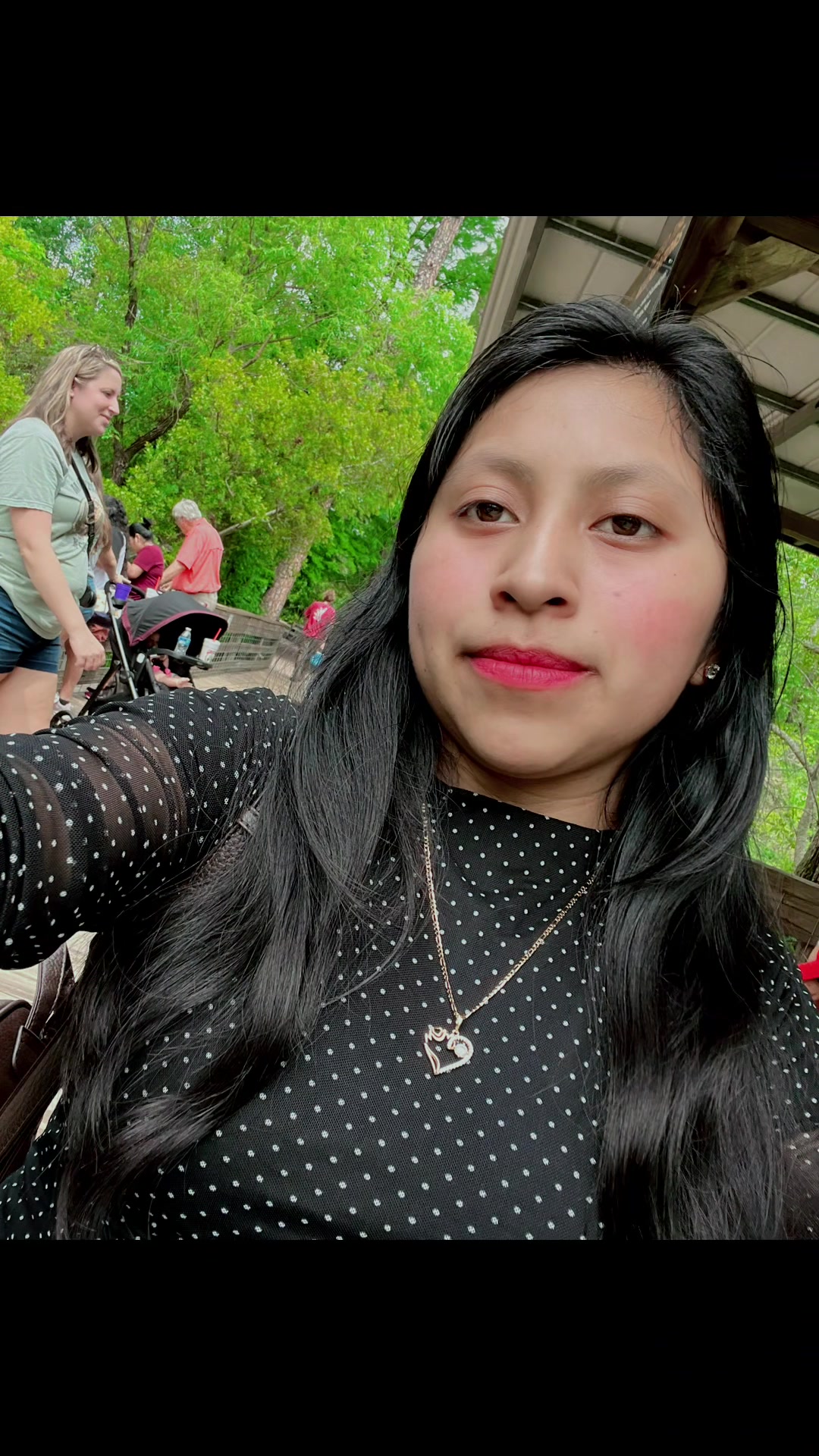 @💕🫶Cindy yanellie 🥰