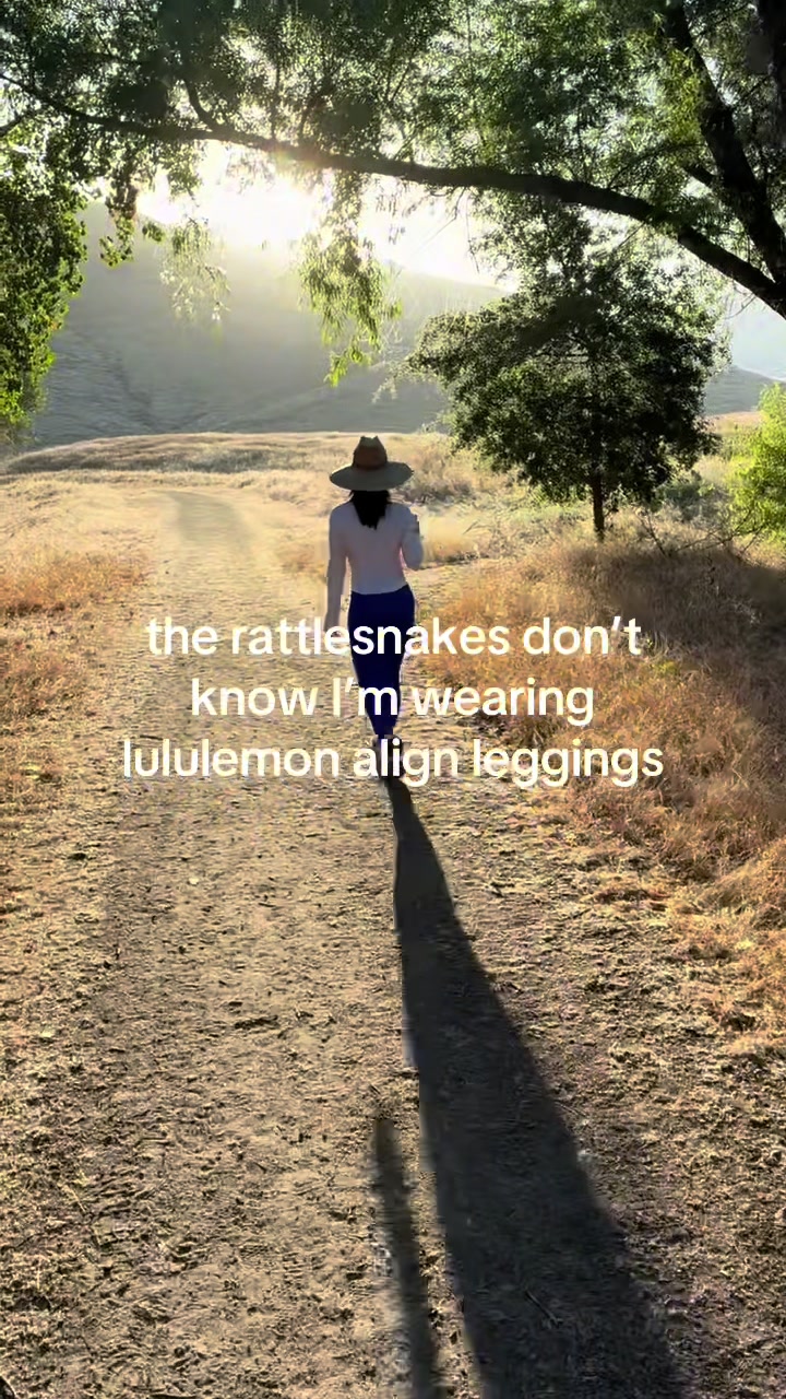 @julianne