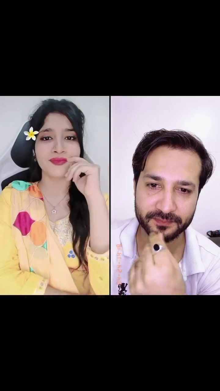 @zahra🎀