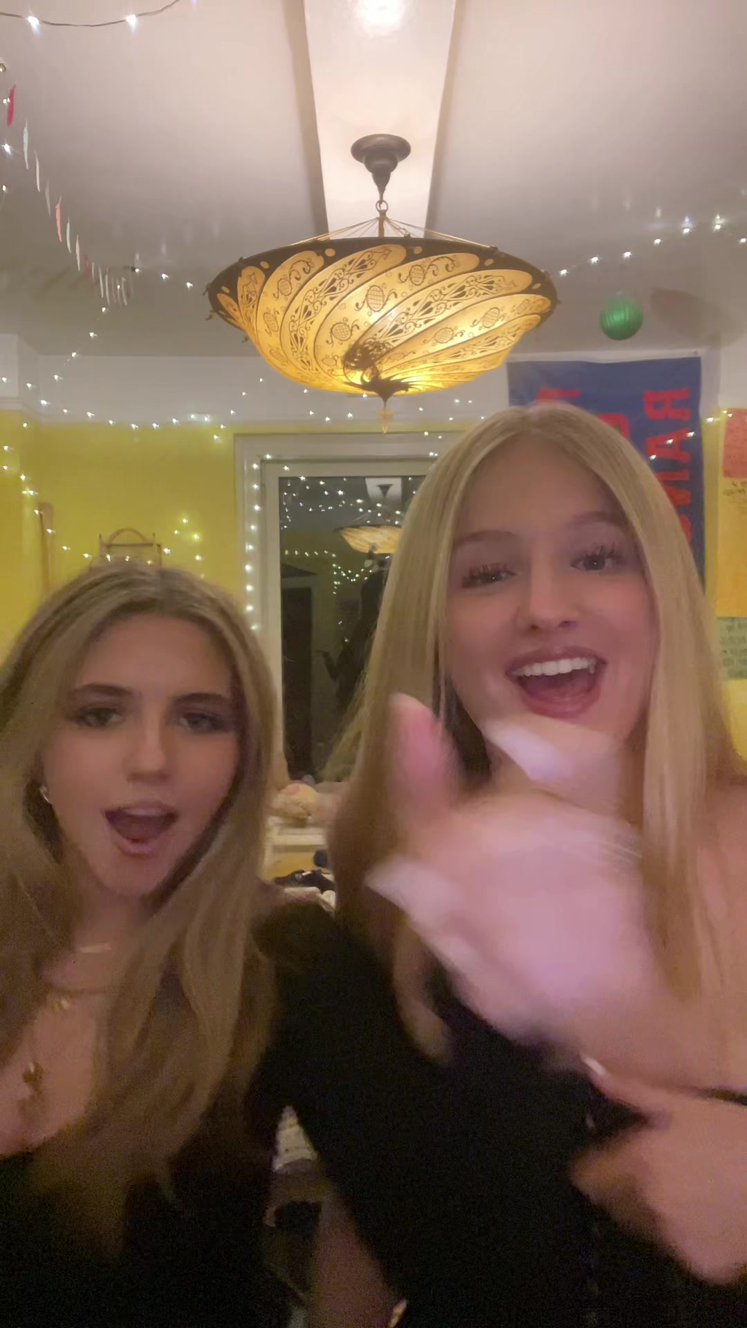 @olivia