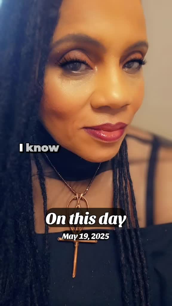 @Mzfinesse