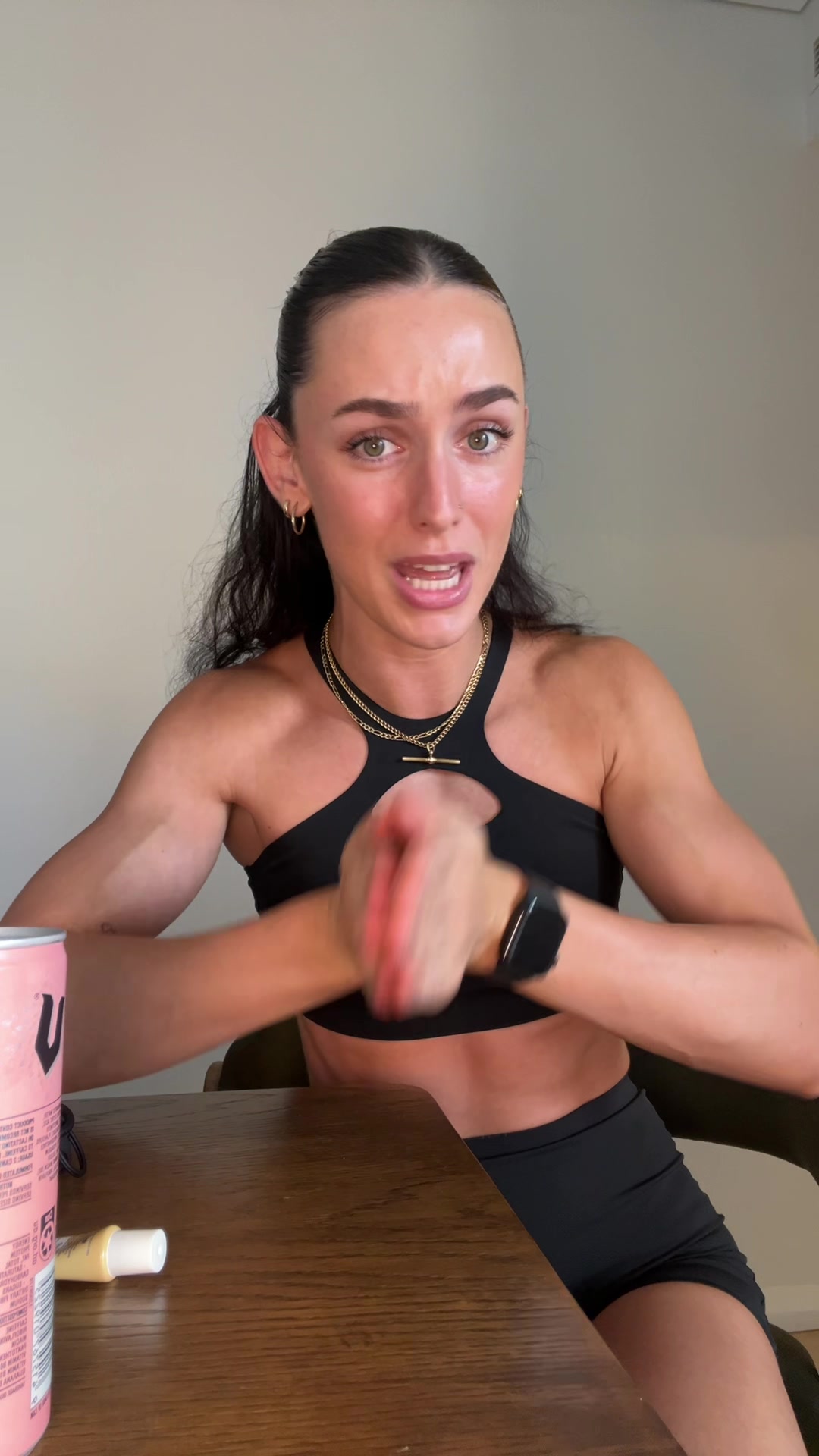 @SophLitch