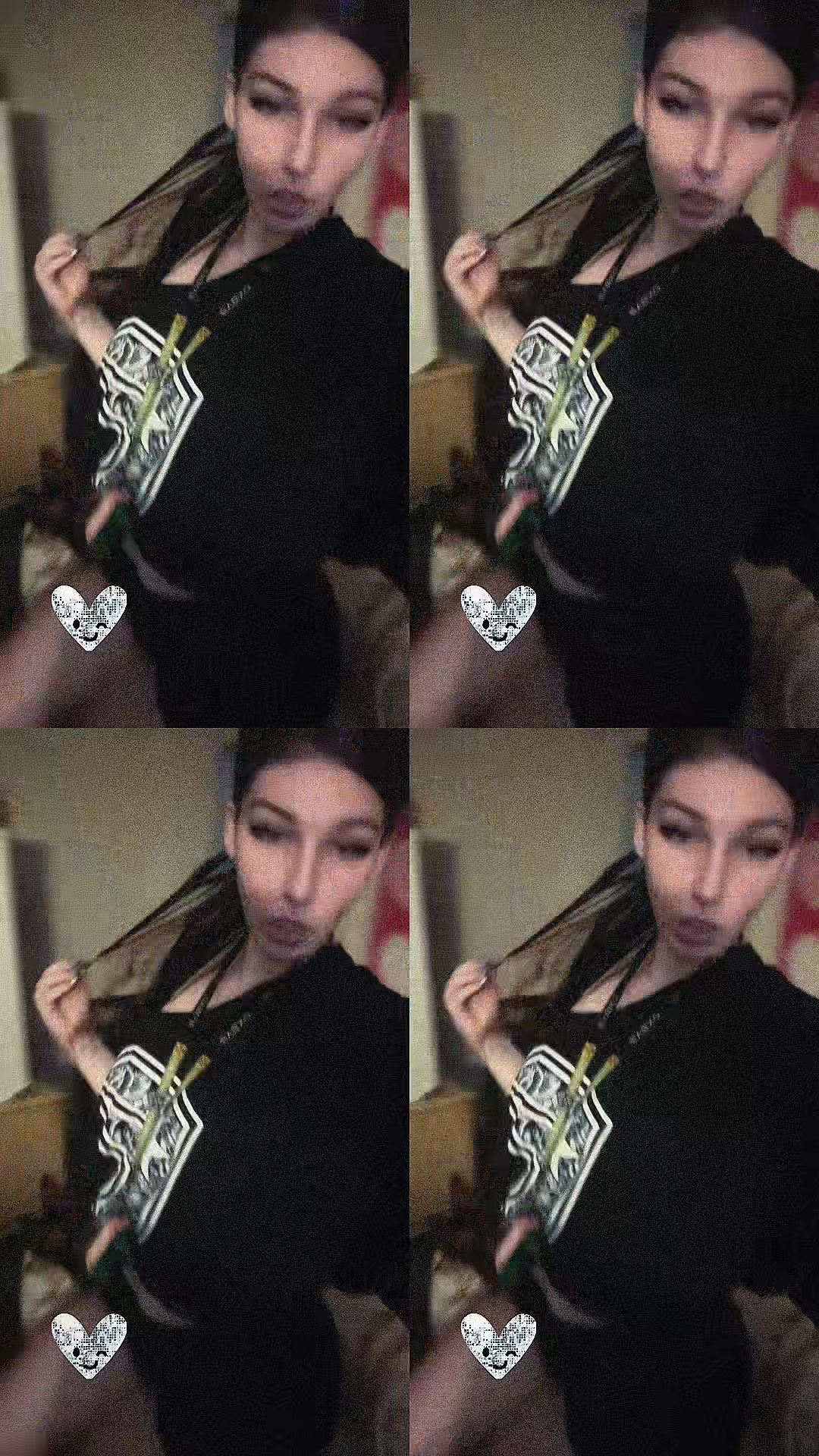 @Star⭐dolla$$