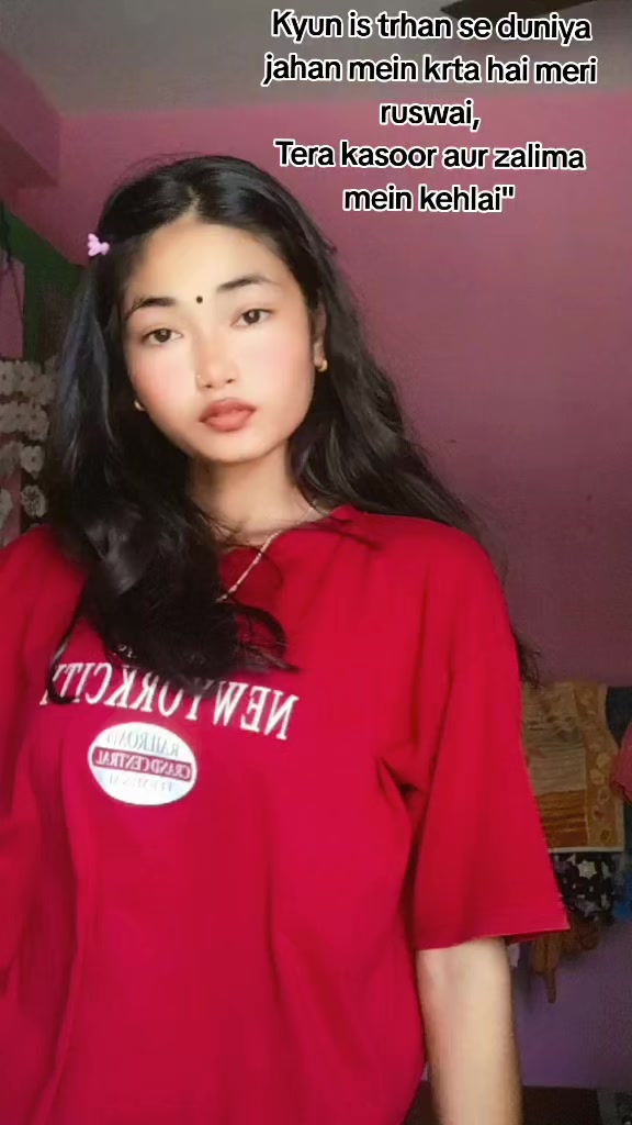 @💜