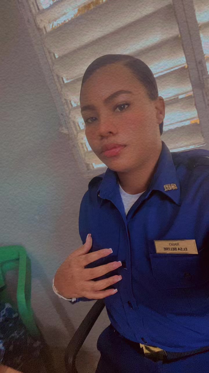 @Daniela Beltre