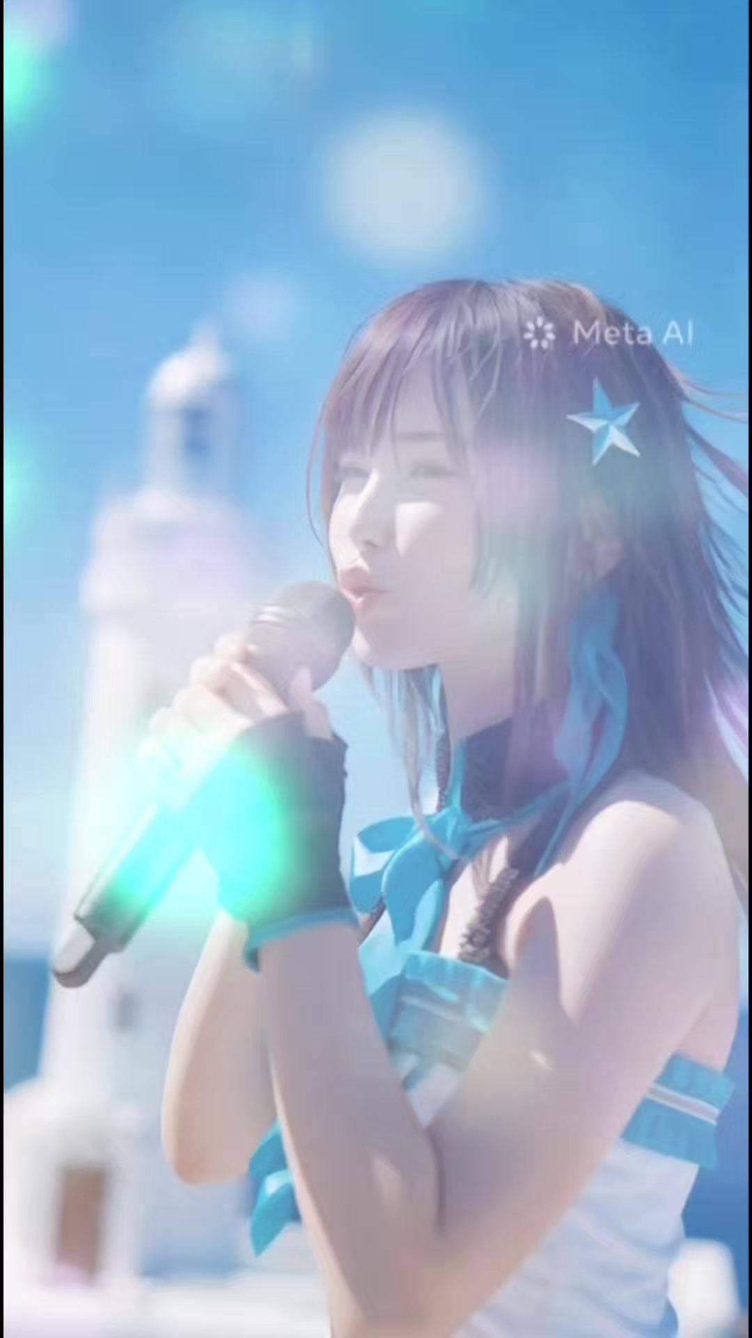 @河崎ゆう♫Music