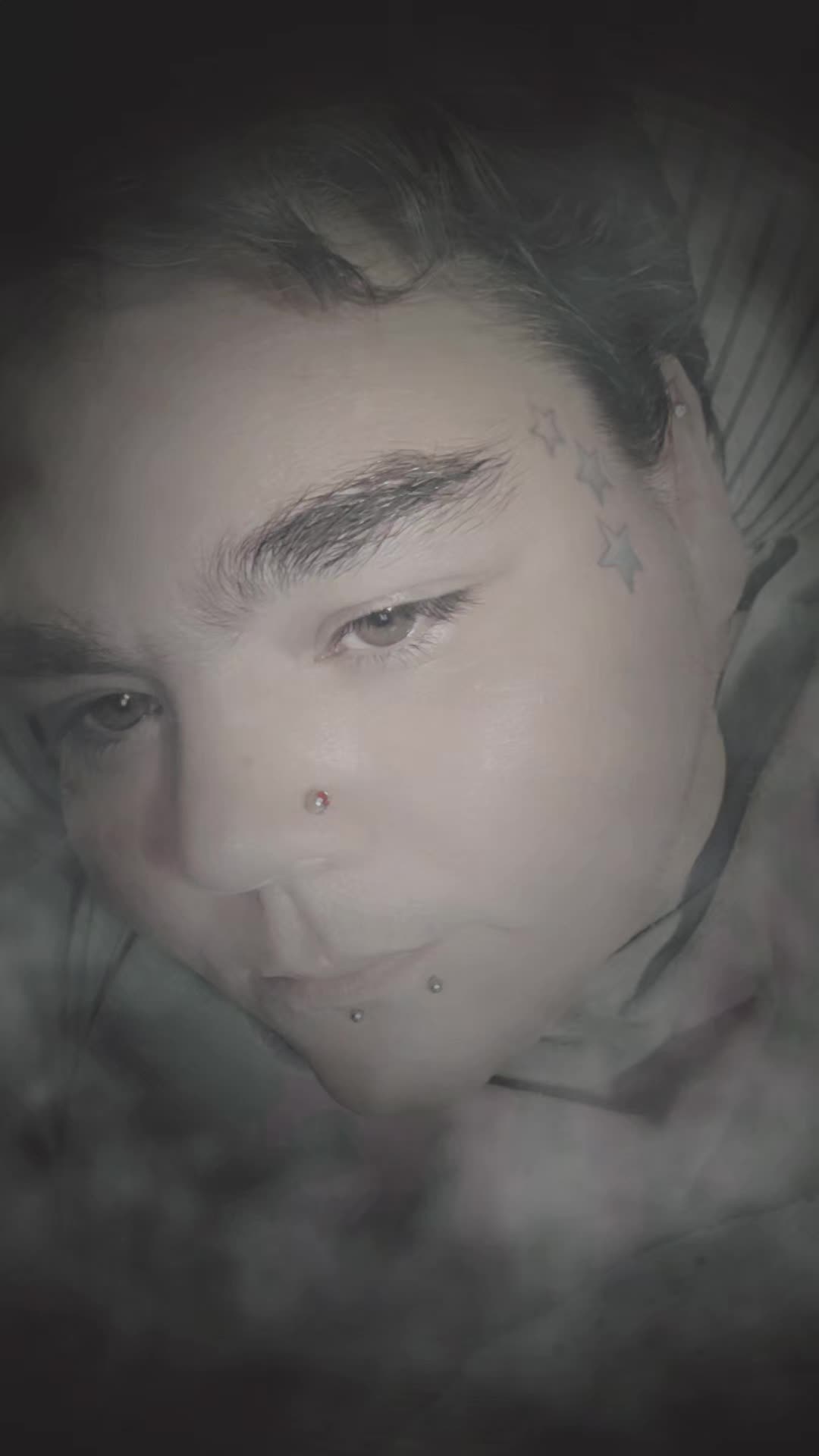@SpratzBratz