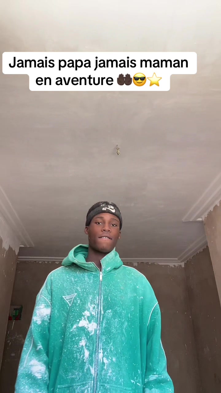 @S&Atilde;_ĪS_Ō&Ntilde;🌈