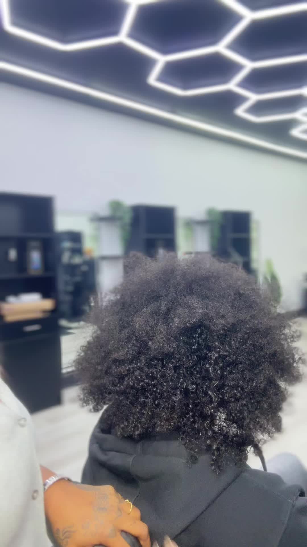 @sade.nyumi