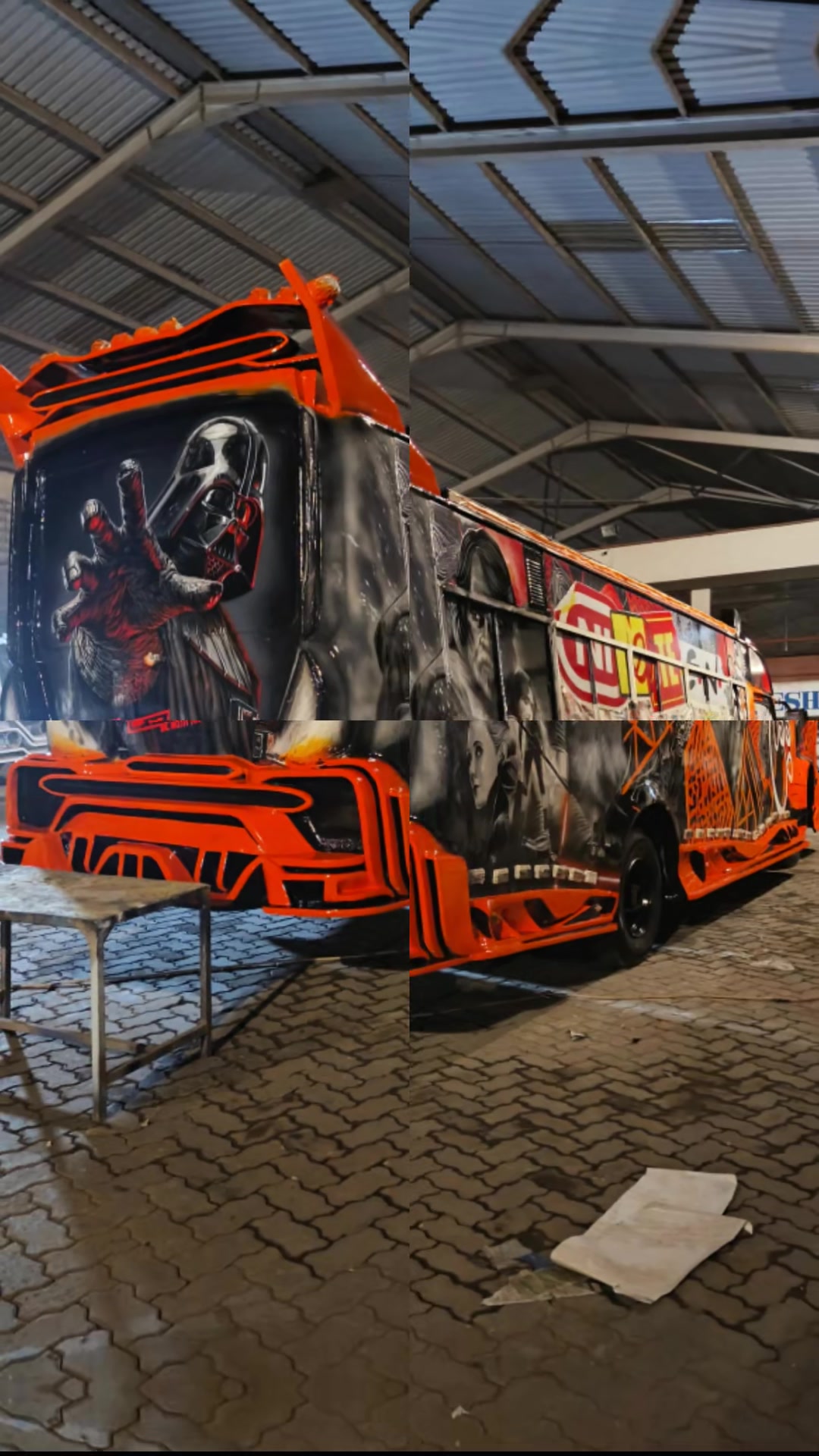@Matwana Matatu Culture &reg; 🇰🇪