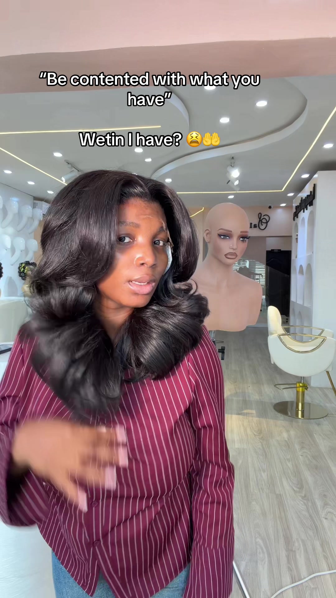 @Beehairluxury
