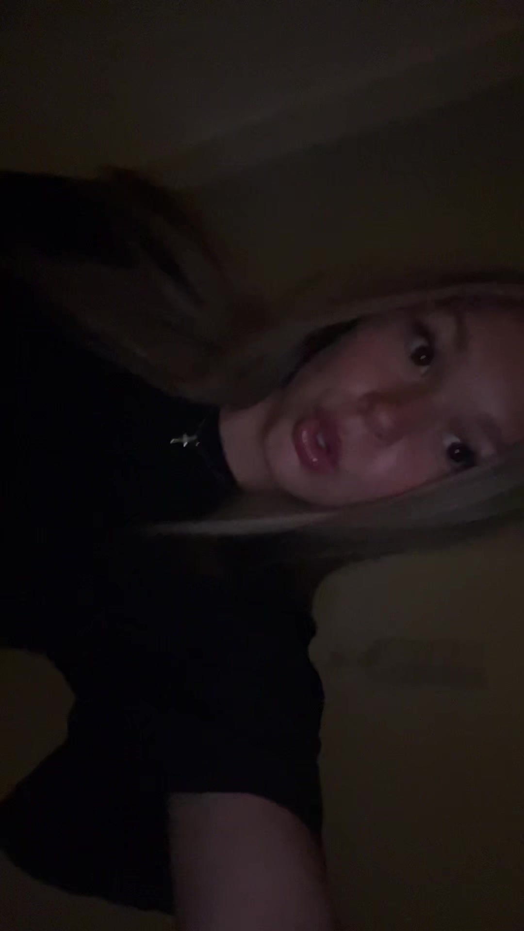 @ma.rie_bdw