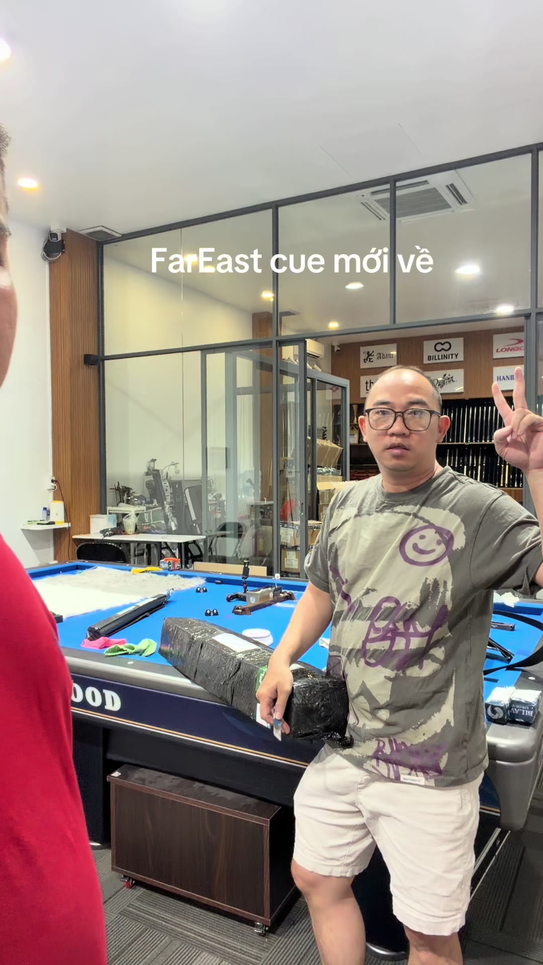 @Phuc Luc shop