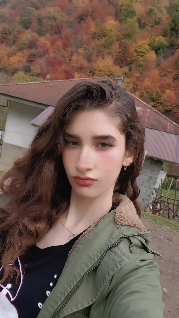 @Star girl