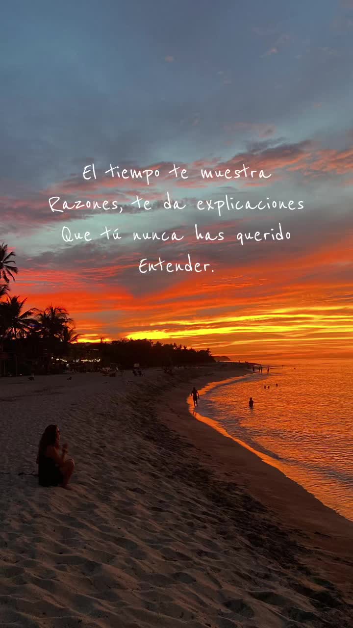 @Saval_