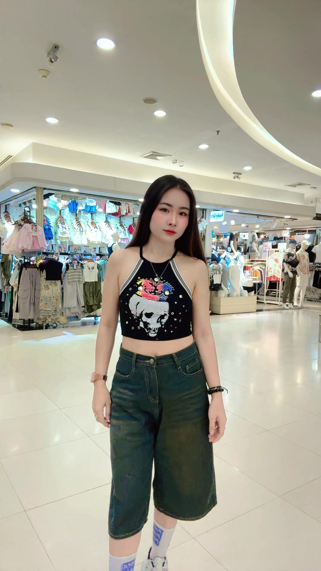 @พิมจรา ทองมีใช