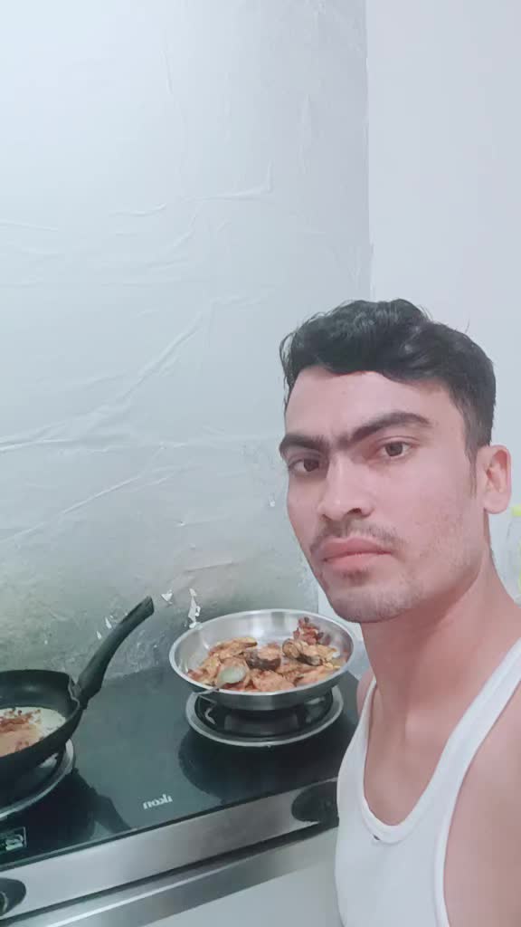 @Sunil. Kumar. patel