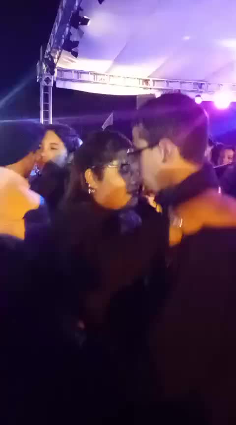 @Maicol_Agustin