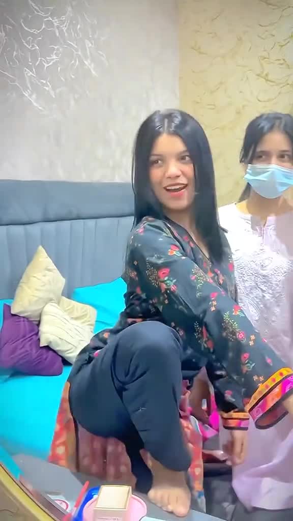 @Ashuuu Baby❣️