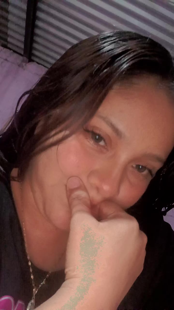 @LisCalderonGT