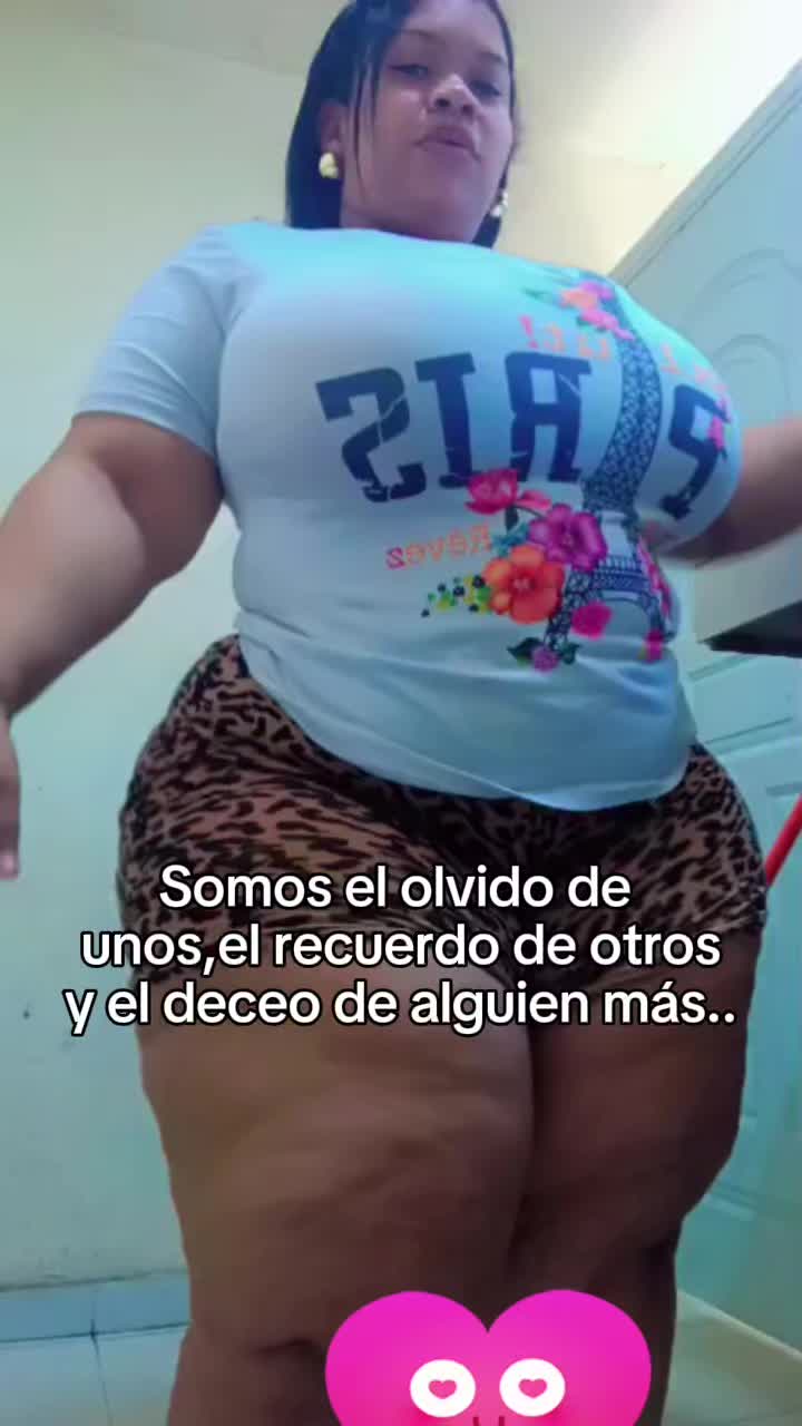 @Eliz 💜🇩🇴🌺⚘️⚘️🇩🇴🇩🇴🇩🇴