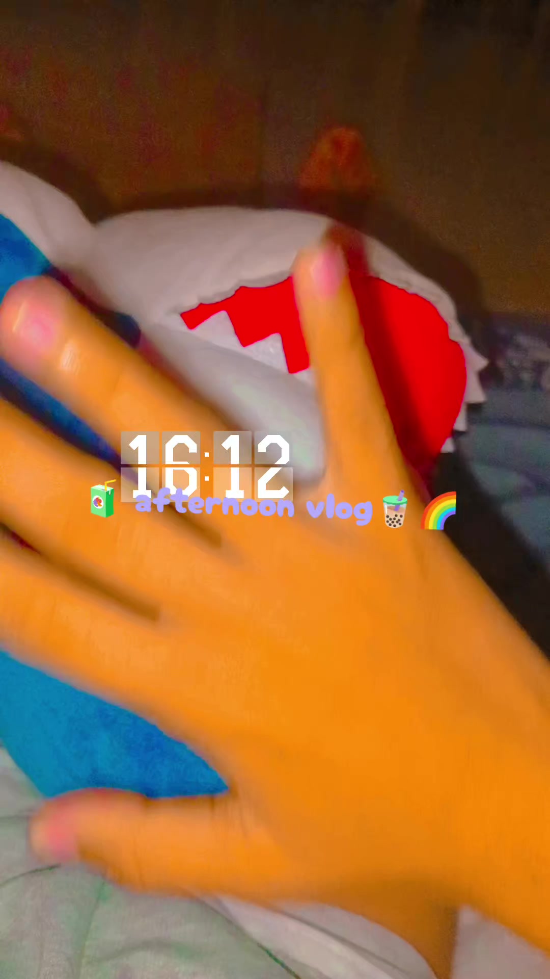 @~๐ง๐ฐG4ape3๐๐~