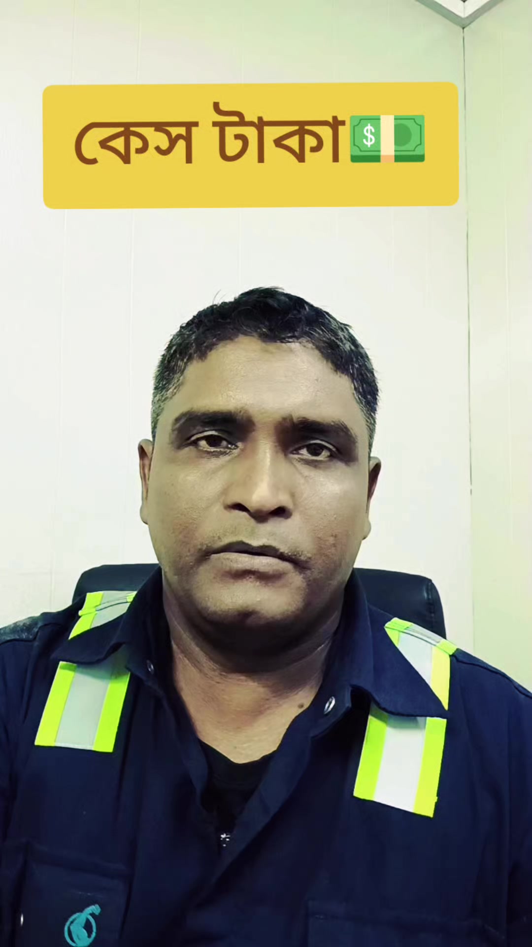 @MD JALIL 765