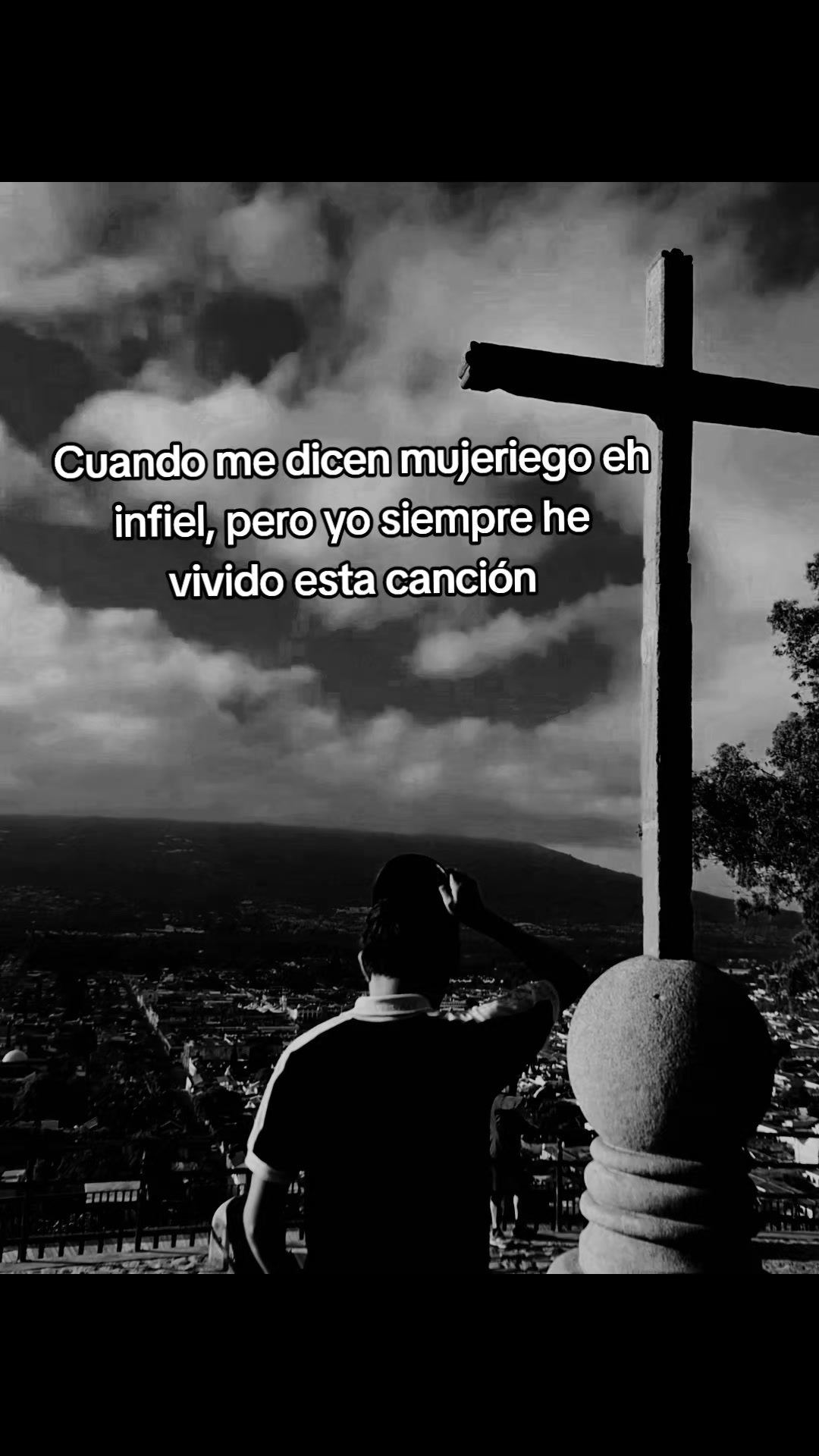 @E. Cucul