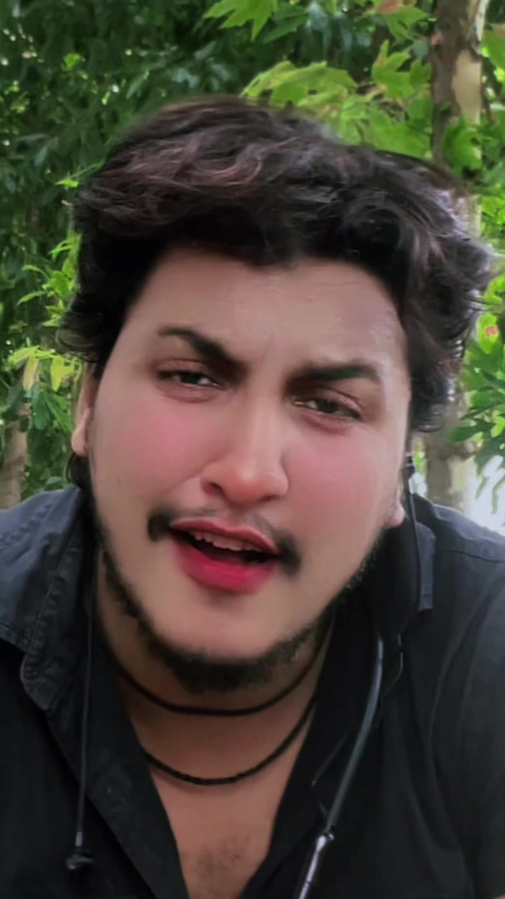 @Hamza Khan